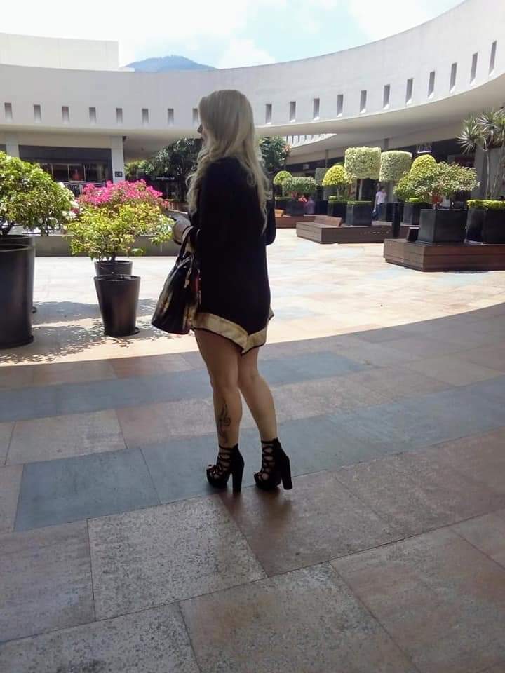 uruapan anónimo xxx tweet media