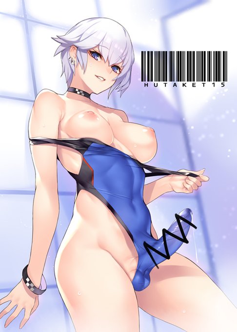 ちちの日があるからちんちんの日があってもいいんじゃないか 