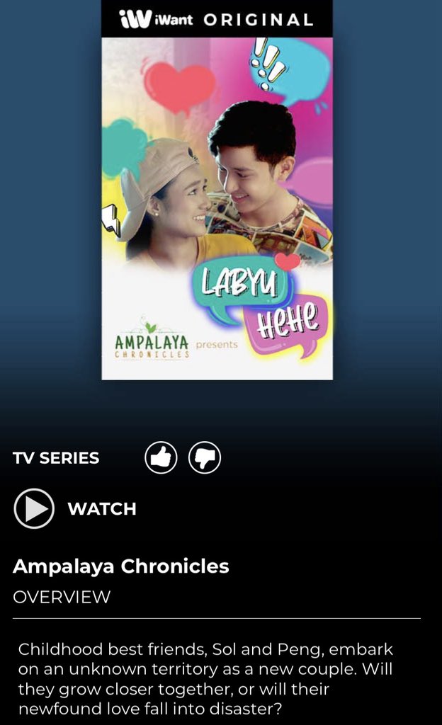 sinehubph tweet picture