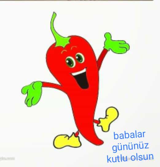 ReitKorkmaz2's tweet photo. https://t.co/wbSB4p9AL6