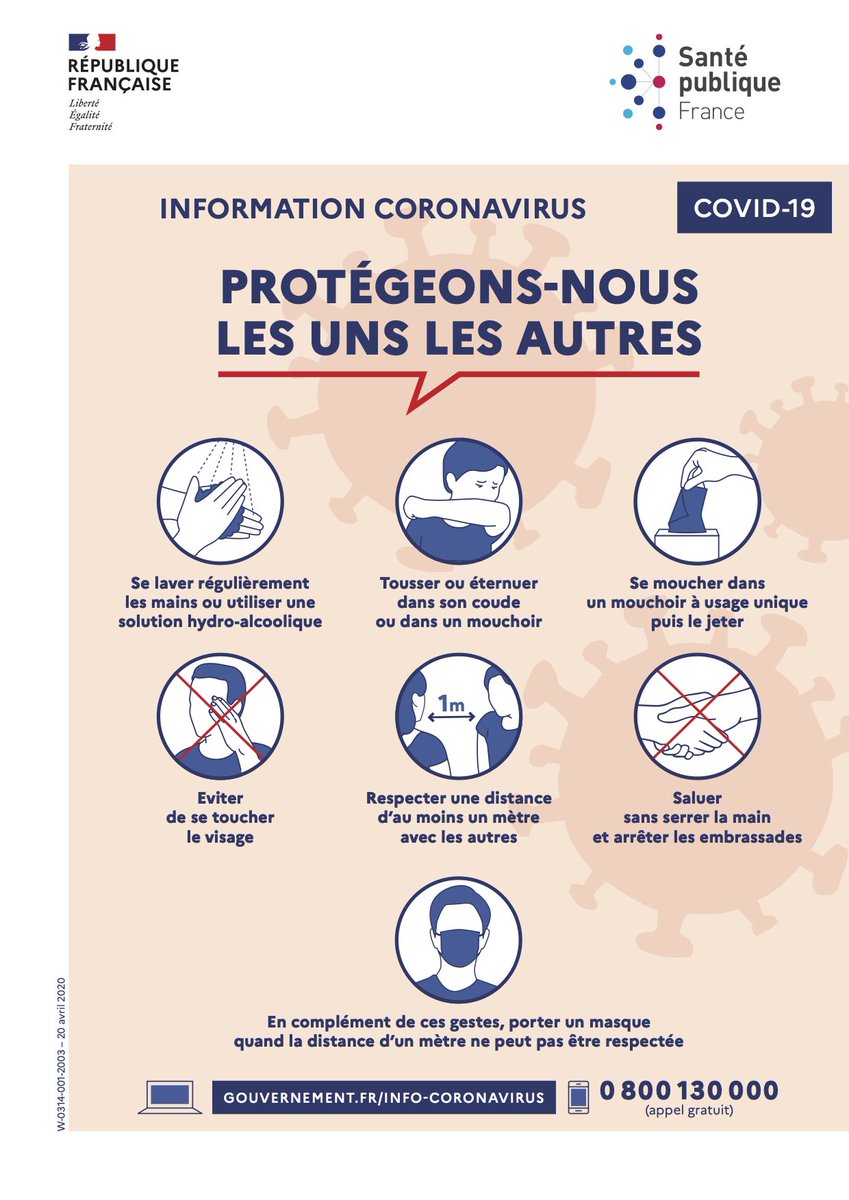 DiscoBalcons's tweet photo. #DiscoBalcons revient pour la #FeteDeLaMusique !

Au programme : plusieurs animations, des DJ set, flashmob, concours, cadeaux, et bien d’autres surprises...

Tout cela avec une organisation très particulière et préparée par rapport à la situation sanitaire actuelle.
@fetemusique https://t.co/bKieQgtrg8
