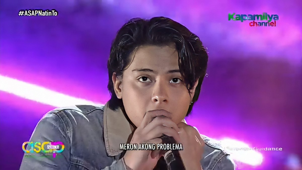 DreamForDaniel's tweet photo. why so handsome @imdanielpadilla ๐๐
#DanielBackOnASAP https://t.co/oVmrGz5Q4Y