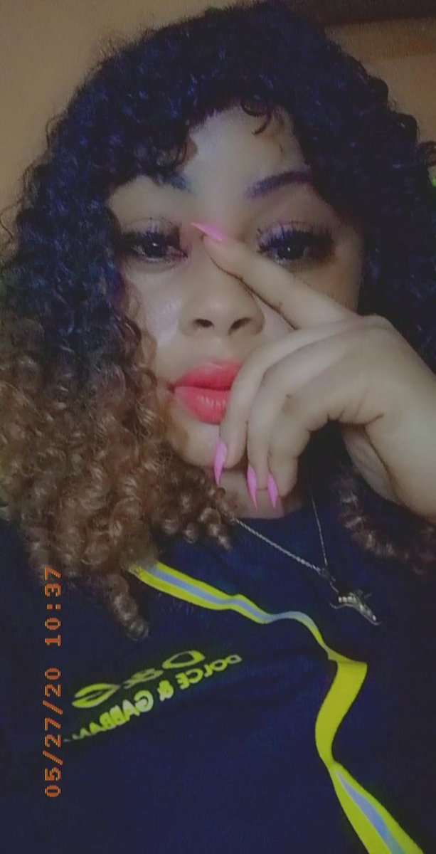 Nicholasmillic1's tweet image. Tacha as Taught me something yesterday  she said something that she went to the Reunion to clear Herself from what they have portrait her to be.
My point is that place take we might not want to Go Becos of wat they have said about us we end be a blessing to us.
#IconicTacha