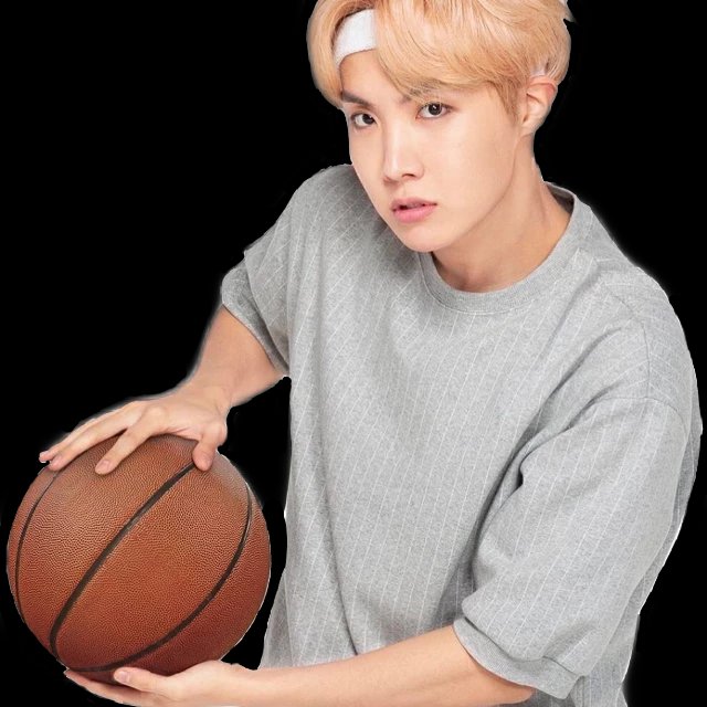 IdolsParis's tweet photo. نامی و هوپی🙂🏀🧡

@bts_twt https://t.co/EO4jM5KTR8