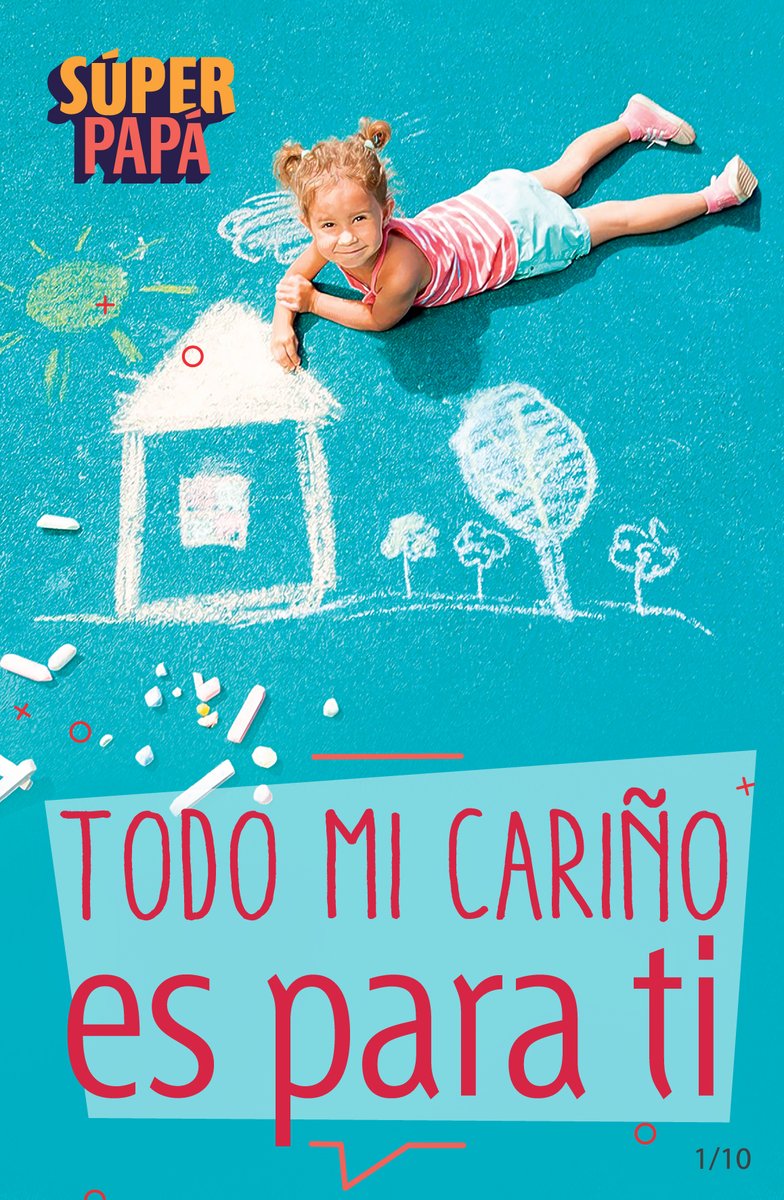 alfonso_noya's tweet photo. Muchas felicidades para todos los padres de #Cuba🇨🇺, en especial para los que laboran en la @radio_cubana y la @tv_cubana.  Como afirmara #Martí:  Las cualidades de los padres quedan en el espíritu de los hijos, como quedan los dedos del niño en las alas de la fugitiva mariposa. https://t.co/9ECpzZz61I