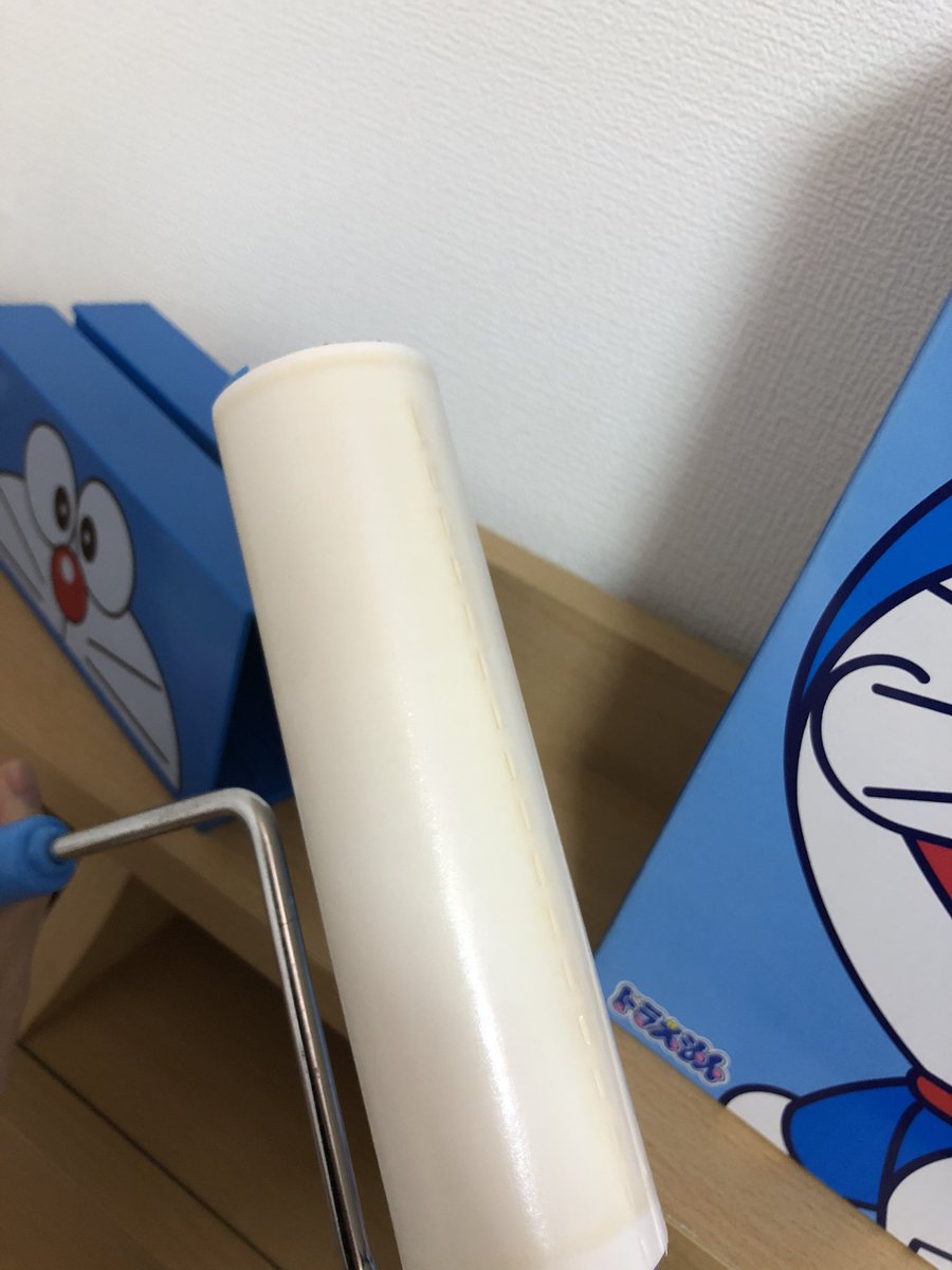 やまt Usanntyu Twitter やまt Usanntyu Twitter