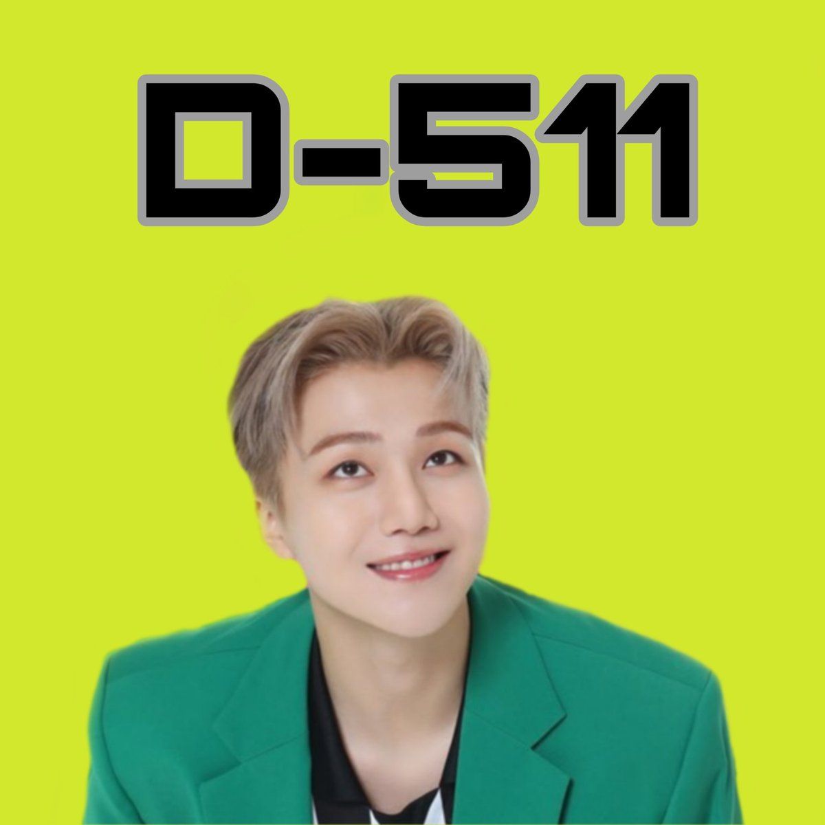 D-511- Jinho Happy kcon day! I miss you especially if there's ptg activities Today will be the first time we'll see the boys sing ptg songs without you. Im curious who'll cover your parts? Have eaten your dinner? Rest well jinho  #PENTAGON  #JINHO  #펜타곤  #진호  @CUBE_PTG