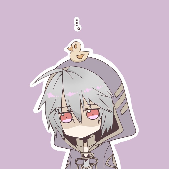Fe覚醒のtwitterイラスト検索結果 古い順 Fe覚醒のtwitterイラスト検索結果 古い順