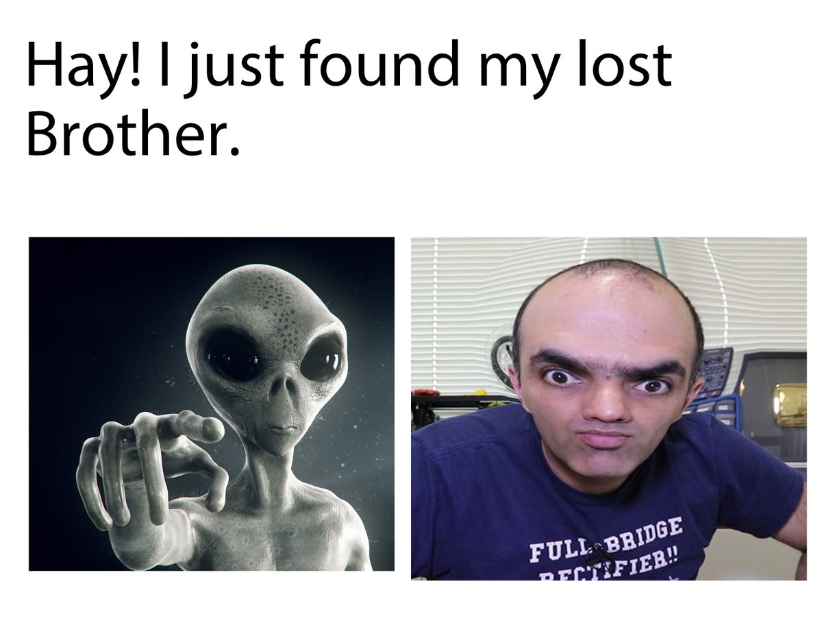 nova_mstr's tweet photo. @ElectroBOOMGuy 👽🛸👽🛸🛸🛸 https://t.co/qqeLavmgej