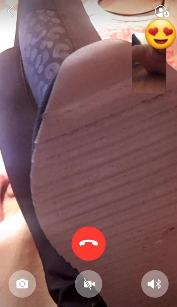 goddessjulj's tweet photo. #wornslippers #sweatyfeet #smellyfeet #wornsoles #sweetfeet @rt_feet @FootParadiseRT @Feetopia @BritFootBabes
#goddessofpleasure #findom 
#footfetish #feet #footgoddess #prettyfeet #prettytoes #fishnets #stockings #pleasers
 with this loser is always soo much fun... 💸💸💸 https://t.co/K6GGBIGXHR