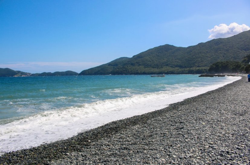 시원하넹~코로나 빨리 사라져라!