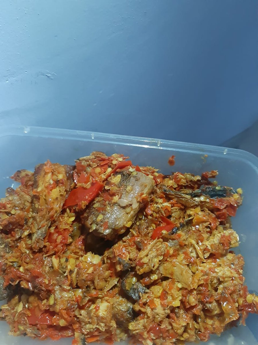 nyumii2's tweet photo. Yg kangen cumi hitamnya Nyumii hayuk merapaat. Start 10k aja udah bisa makan enak &amp; hemat karna bisa dimakan 2-4x. Pengiriman dari Sawojajar, kita antar pas lagi anget-angetnya ya 🥰 cus order di WA https://t.co/tFNi6xq8z0
@infomalang #pasarmingguinfomalang https://t.co/me9SfmLwyE