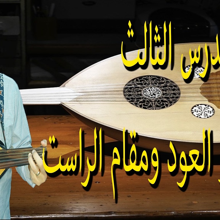 MinaRef98435263's tweet photo. https://t.co/Rl6Klgui7L https://t.co/3we7xBemfZ