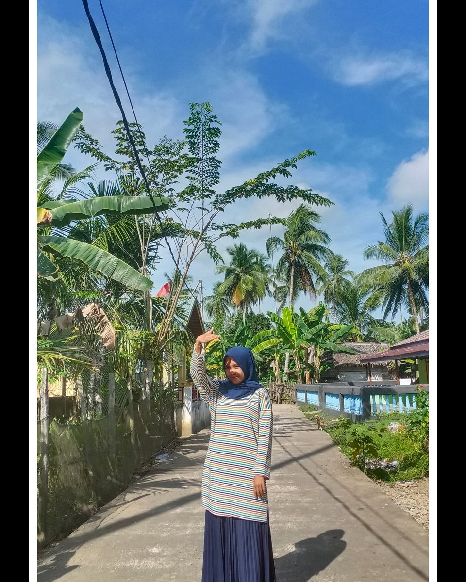 Ghydhya's tweet photo. https://t.co/iFGPlwPtTX