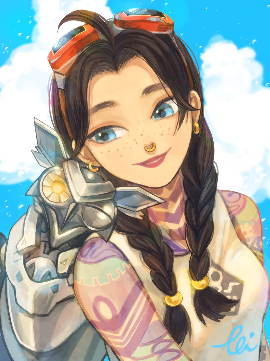 とい ジュールズちゃん Fortnite Fortniteart フォートナイトイラスト