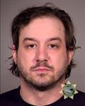 Jessica Janae Wieandt, 28Felony criminal mischief, 10 counts of reckless endangeringJustin Adam Barnes, 33They've both been released. http://archive.vn/02y3q   http://archive.vn/yQWhB   #antifa  #PortlandRiots  #PortlandMugshots