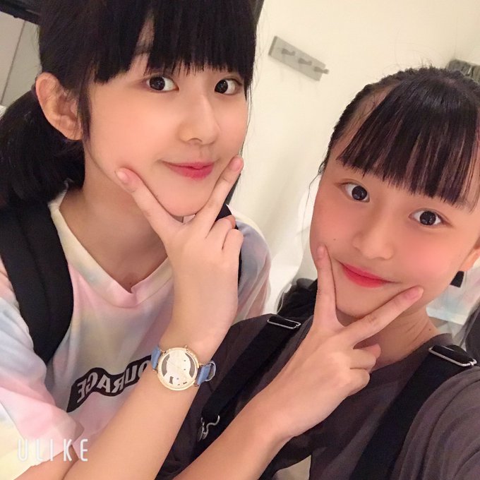 Twitterのコスプレ画像39