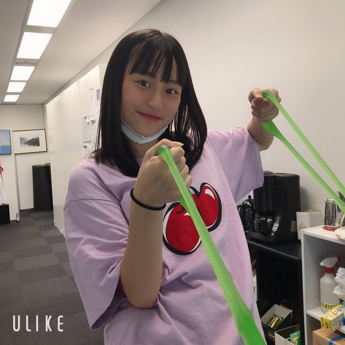 Twitterのコスプレ画像36