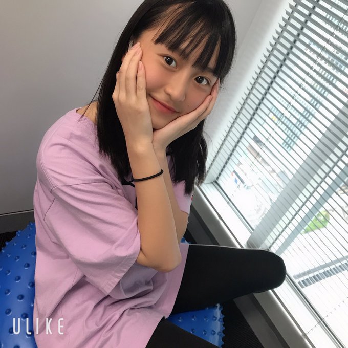 Twitterのコスプレ画像37