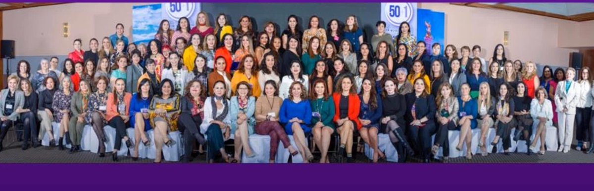 Rociocarmen's tweet photo. https://t.co/Nkco7vxDTi