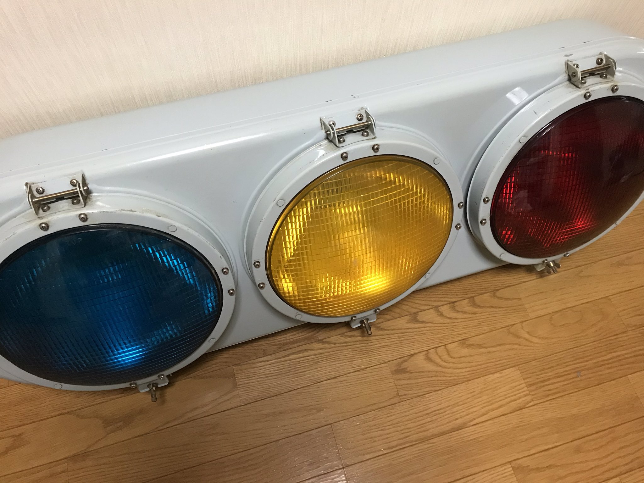 Nしん on X: 
