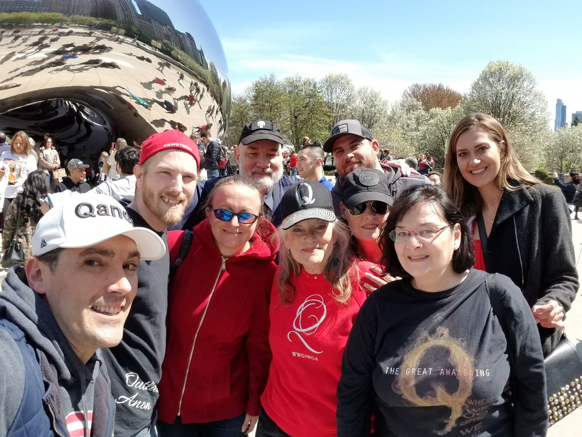 What wasHidden you might ask... True Consciousness. A conscious moment when our hearts/mind/soul is actively focused on the same intention... Love.