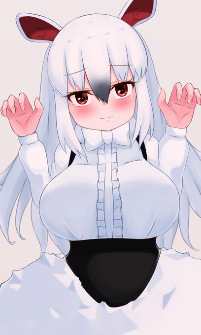 IFミナミコアリクイ 