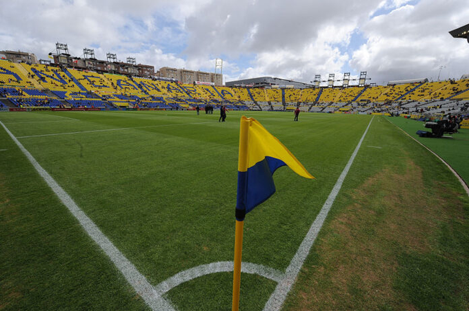 Προβολή εικόνας στο Twitter