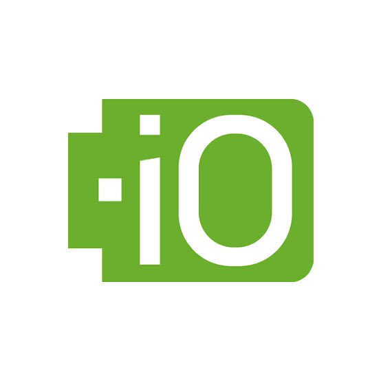 DarrylLopes's tweet image. Post your .io domains that are for sale in the comments below with the following format. 

Domain name:
Price:
Registrar:

#domains #domainnames #dotio 

RT.