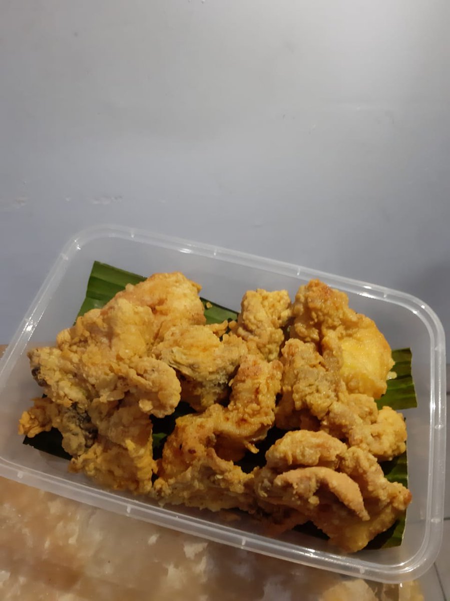 nyumii2's tweet photo. Yg kangen cumi hitamnya Nyumii hayuk merapaat. Start 10k aja udah bisa makan enak &amp; hemat karna bisa dimakan 2-4x. Pengiriman dari Sawojajar, kita antar pas lagi anget-angetnya ya 🥰 cus order di WA https://t.co/tFNi6xq8z0
@infomalang #pasarmingguinfomalang https://t.co/me9SfmLwyE