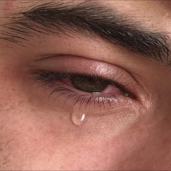 Watch 𝓓𝓻𝓮𝓪𝓶 𝓑𝓸𝓲 🌌's leaked NSFW photo on TwXstars