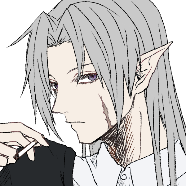 同族のtwitterイラスト検索結果 古い順