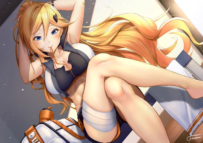 #乳の日 