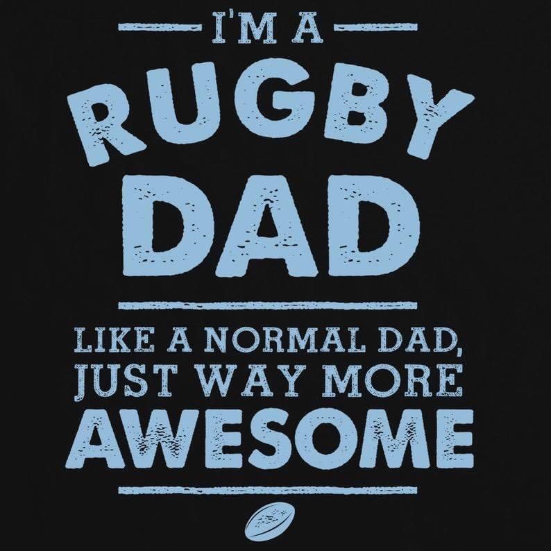 EknRFCMinis's tweet photo. Happy Father’s Day to all our Enniskillen Mini Rugby Dads💪💪 https://t.co/m2BxDzxCVB