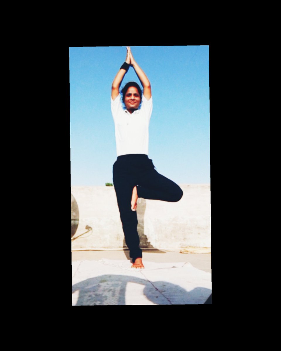 PrajapatiRenuuu's tweet photo. #CYP2020_2_RAJ_NAVAL_NCC_UNIT_AJMER
#CYP2020
#CYP2020GOVT_GIRLS_COLLEGE_AJMER
#CYP2020_India
#Cyp2020rajasthan
#CYP_RAJASTHAN https://t.co/6k8okETRv7