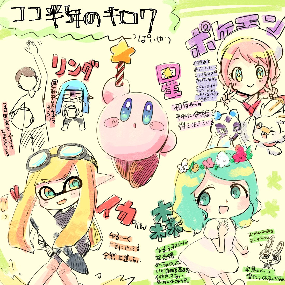 りっとる Rito07 Twitter