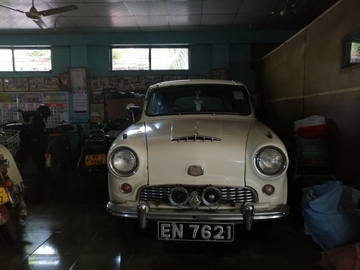  #Thondamanaru  #SriLanka  #lka #jaffna  #beauty  #journalism  #mojo  #socialwork