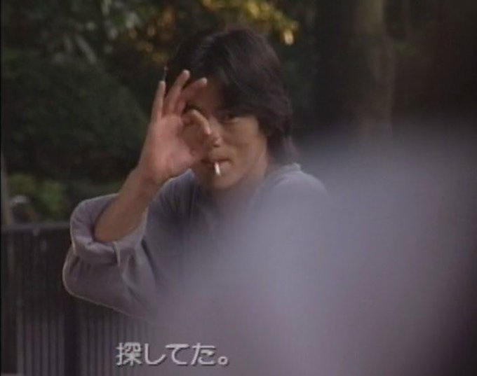 愛しているのtwitterイラスト検索結果 古い順