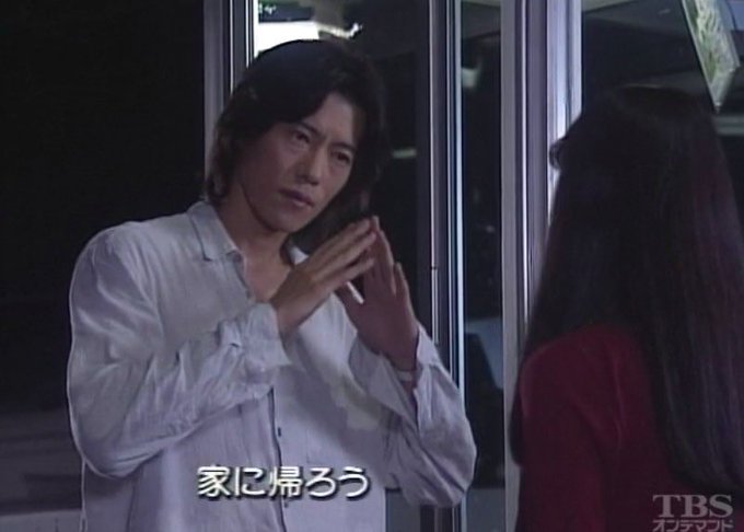 愛していると言ってくれのtwitterイラスト検索結果