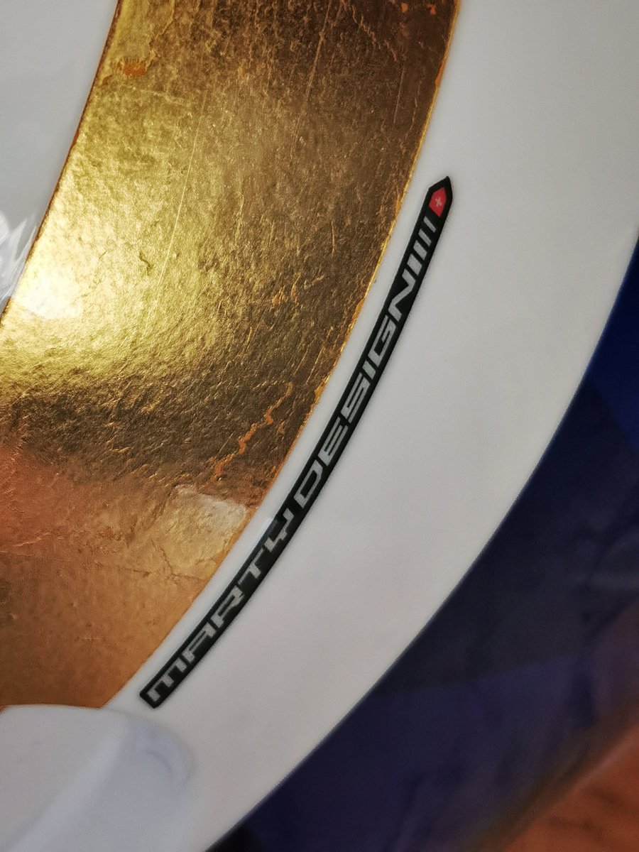 françois poncet tweet media