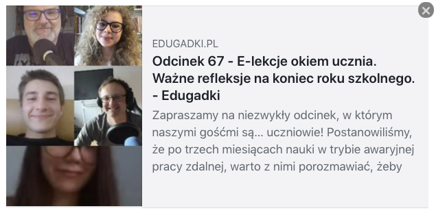 Marcin Zaród tweet media