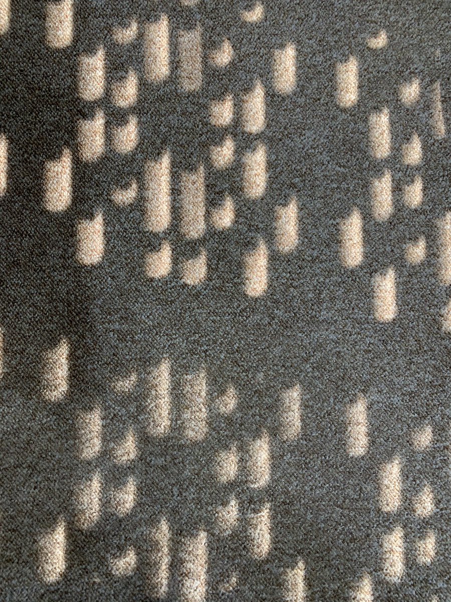 Khalifa_Rowaiei's tweet photo. WOW!

#Eclipse #eclipseeffect https://t.co/WMyLV6kCcJ