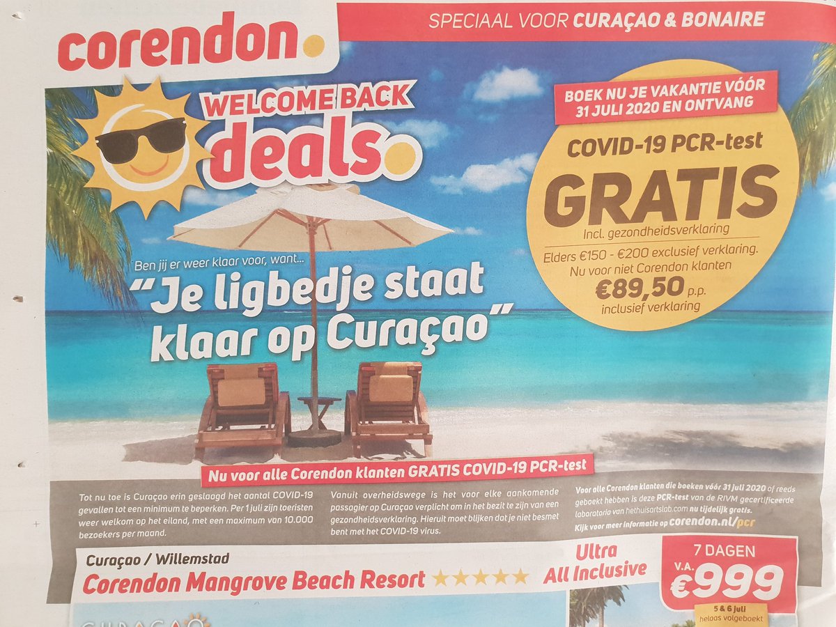 EEFloopt's tweet photo. De mensen zijn gek geworden. https://t.co/Z1Gmaulj4R