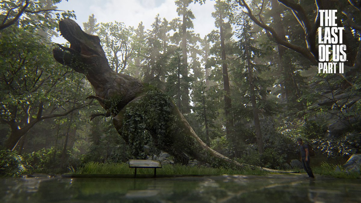 Iván Pacheco tweet media