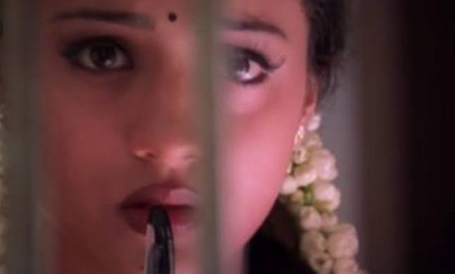 EbBBGFpUEAAArXB?format=jpg&name=small