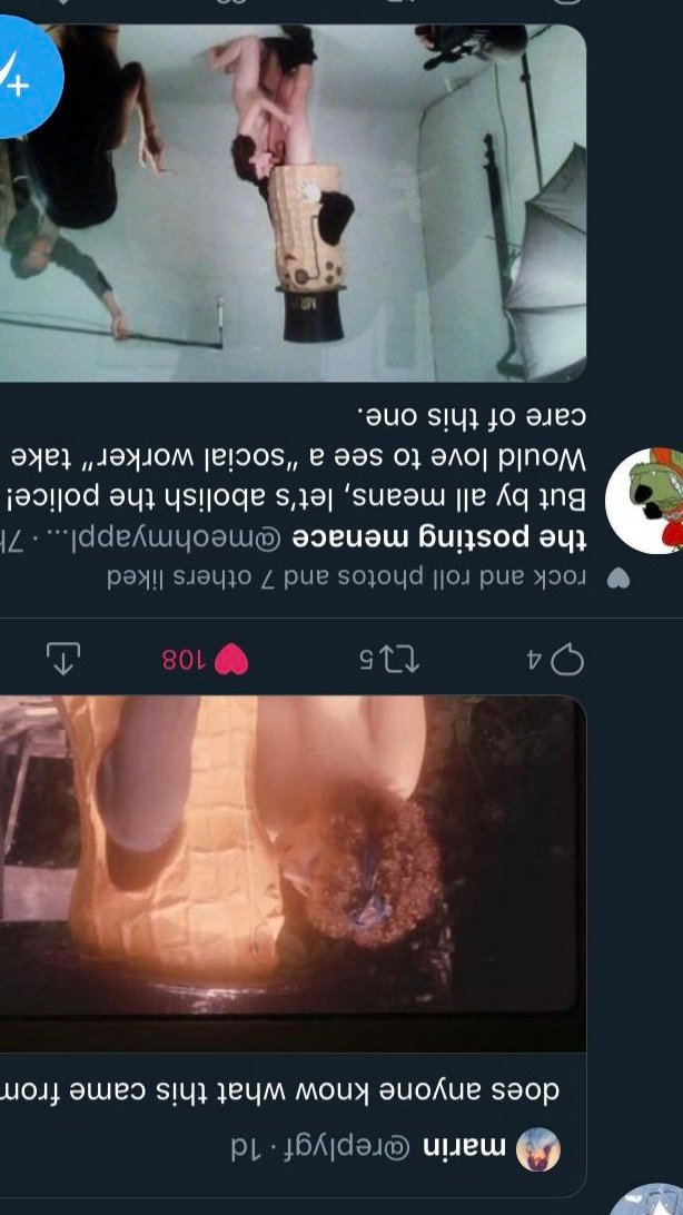 bacic_van's tweet photo. @HugeFuckingSack https://t.co/JglqBGbUEQ