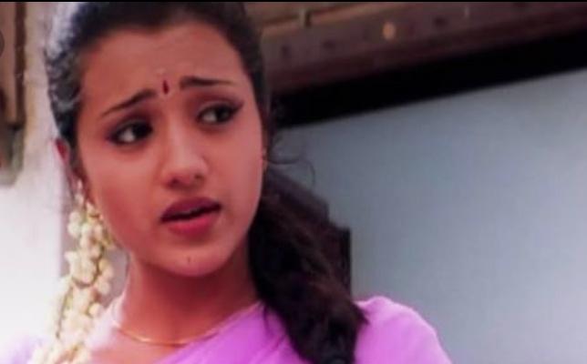 EbBBILGVcAEVVbw?format=jpg&name=small