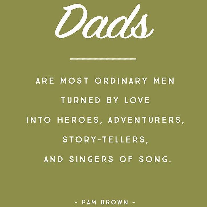 scribsters's tweet photo. A dad is someone who wants to catch you when you fall. Instead, he picks you up, brushes you off and lets you try again.
#scribsters #fathers #fatherhood #dad #family #father #dads #love #fathersday #dadlife #fatherandson #daddy #fatherson #fatherdaughter #parents #fatherslove https://t.co/Ahy4iLN1fl