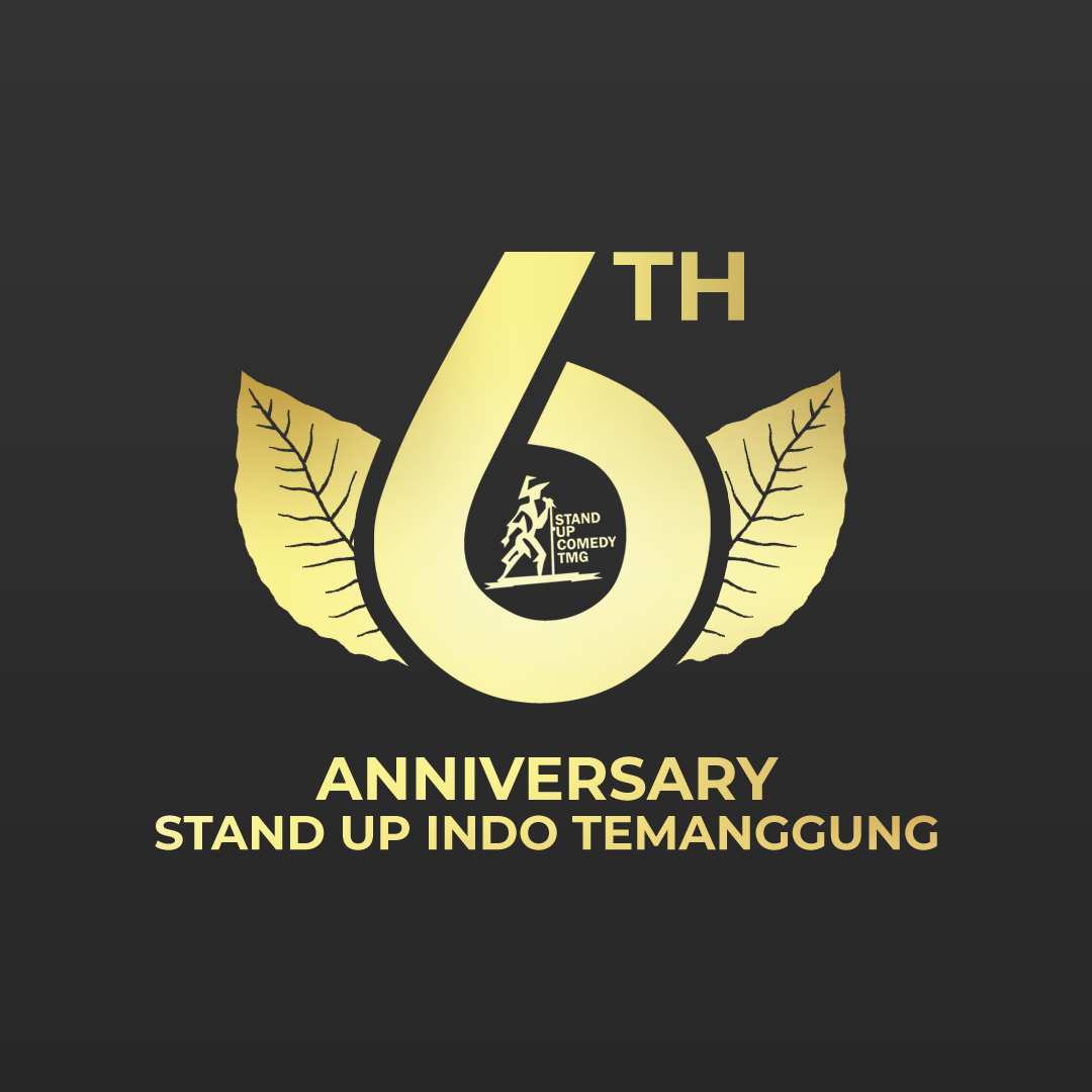 21 Juni 2014, Openmic pertama Stand Up Indo Temanggung dilangsungkan menandakan berdirinya komunitas ini yang akhirnya sampai kini berusia 6 tahun.