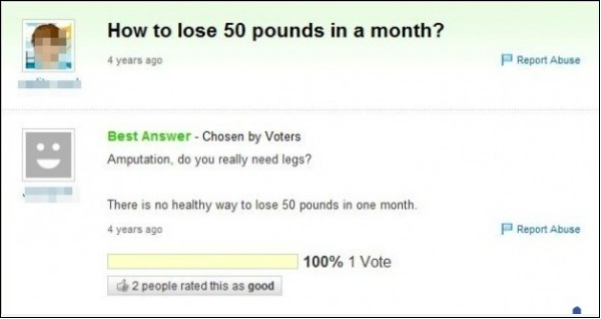 xue yang would you do the honors and chop off my legs please?